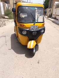 تكتك للبيع عشرين سنويه لا تبخير ولا تنقص بس معمره 07821039369