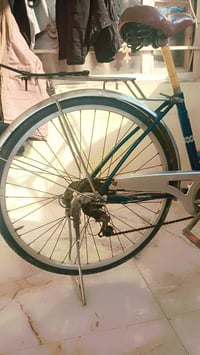 بداله • حساس مكاني • بعقوبه تقاطع ساده