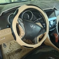 سوناته • ٢٠١٢ • محرك ٢٤٠٠