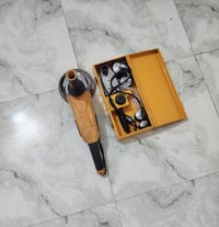 كوسره وكاويه ماي 07783868193