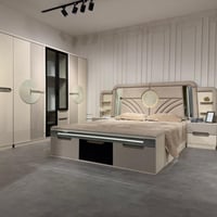 🔅 اختار و لا تحتار 🔅  الثقه طريق نجاحنا  جميع الموديلات متوفره لدينا و...