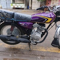 تايكر • ٢٠٢٦ • ٤٩٠