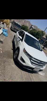 فول مواسفات • كلين تایتل • ٢٠١٨