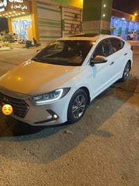 ‏‎ السلام عليكم   ‏‎هونداي النترا    2017.          رقم بصرة بسمي   ‏‎...