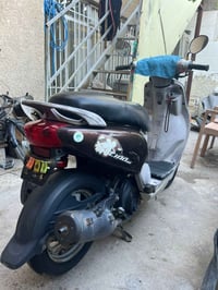 فلة 120 • موديل 2012 • كفالة عامة