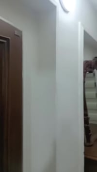 #شقه درجه اولي للبيع في حي مواصلات الشرطه الرابعه  السعر ٢٥ مليون قفلي...