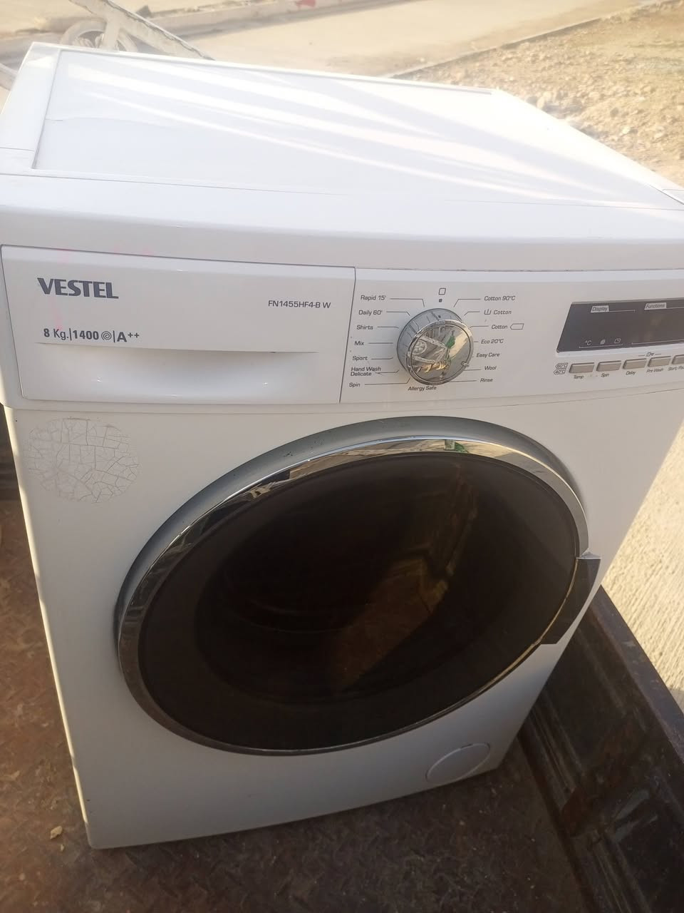 البيع شغال سعر75الف***********
