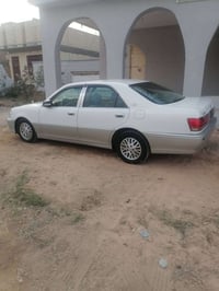 ملكه مراوس كيه حمل التصال الرقم 07823255518