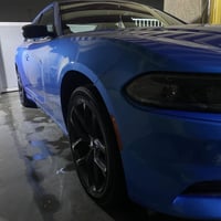 جارجر لون بحري sxt سلايت 2023                       الإصدار الأخير    ...