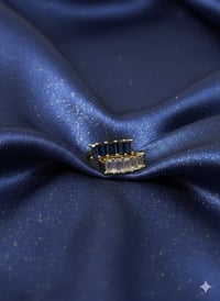 حلي نسائية • متجر مسك • توصيل