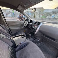 سني هندي • ٢٠٢٠ • كربلاء