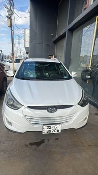 فول مواصفات • كفالة سنة • ٢٠١٥