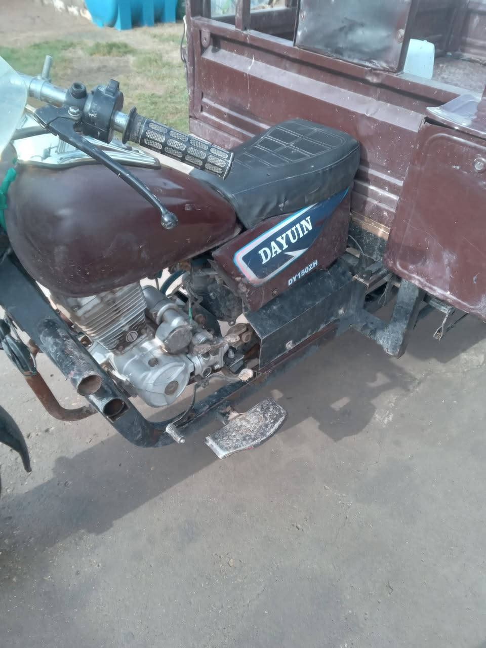 ستوته موديل ١٤ أوراق تعبانه السعر ٨٥٠ العنوان عزيزيه  ***********
