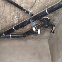 نعمل في بغداد   والدوره البوعيثه به انسب السعار 07801930575ابو كرار