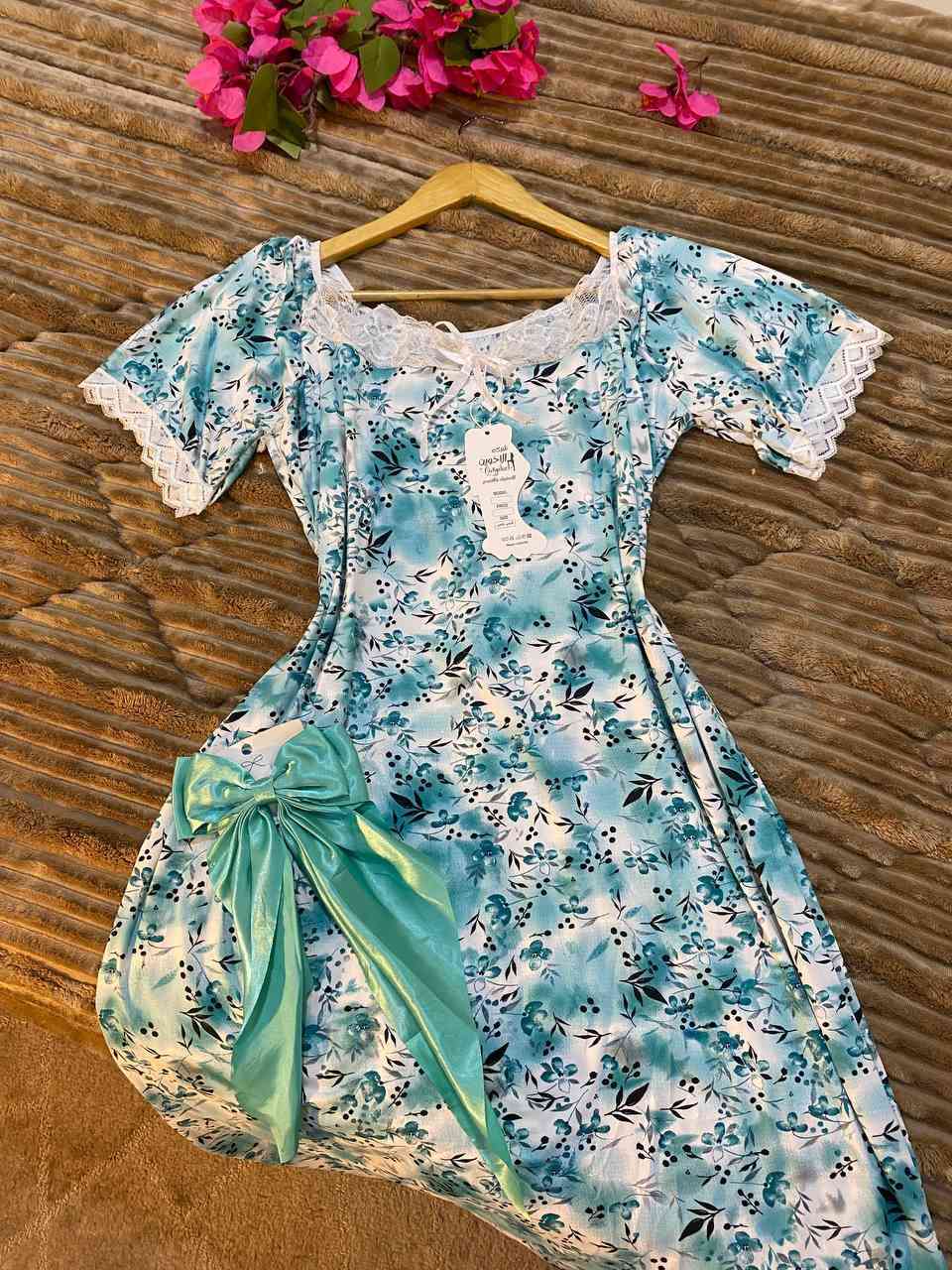 دشداشه شلحه
خامه زبده قطن الاصلي
فري سايز 

توصيل نجف 3
محافظات 5


**إذا كنت صاحب هذا الإعلان وتريد حذفه لأي سبب، رجاءا أرسل رسالة إلى الدعم الفني**