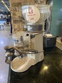 طاحونه استخدام قليل جدا مكاني بغداد المنصور 07714773329