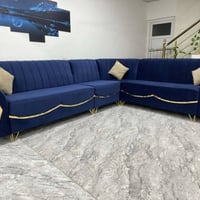 كنبة • أربيل • توصيل أربيل