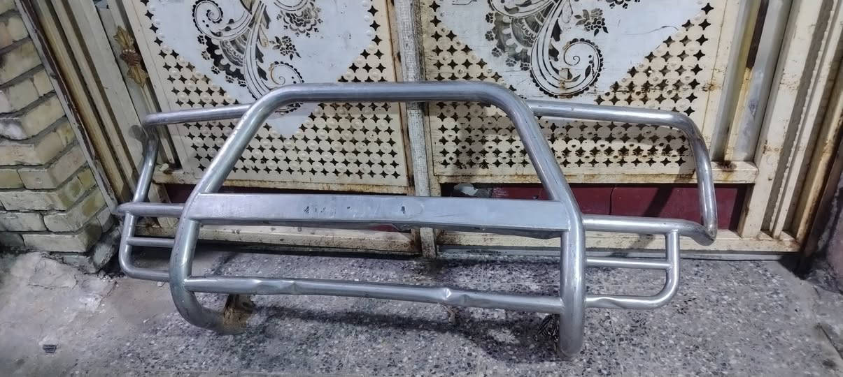 درع اصلي عرضه ١٨٠ ارتفاع ٧٠ سعر٥٠ ستيل اصلي بغداد مدينة الصدر اورفلي *********** وتساب موجود خدمة توصيل موجود
