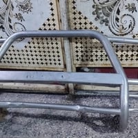 درع اصلي عرضه ١٨٠ ارتفاع ٧٠ سعر٥٠ ستيل اصلي بغداد مدينة الصدر اورفلي ٠...