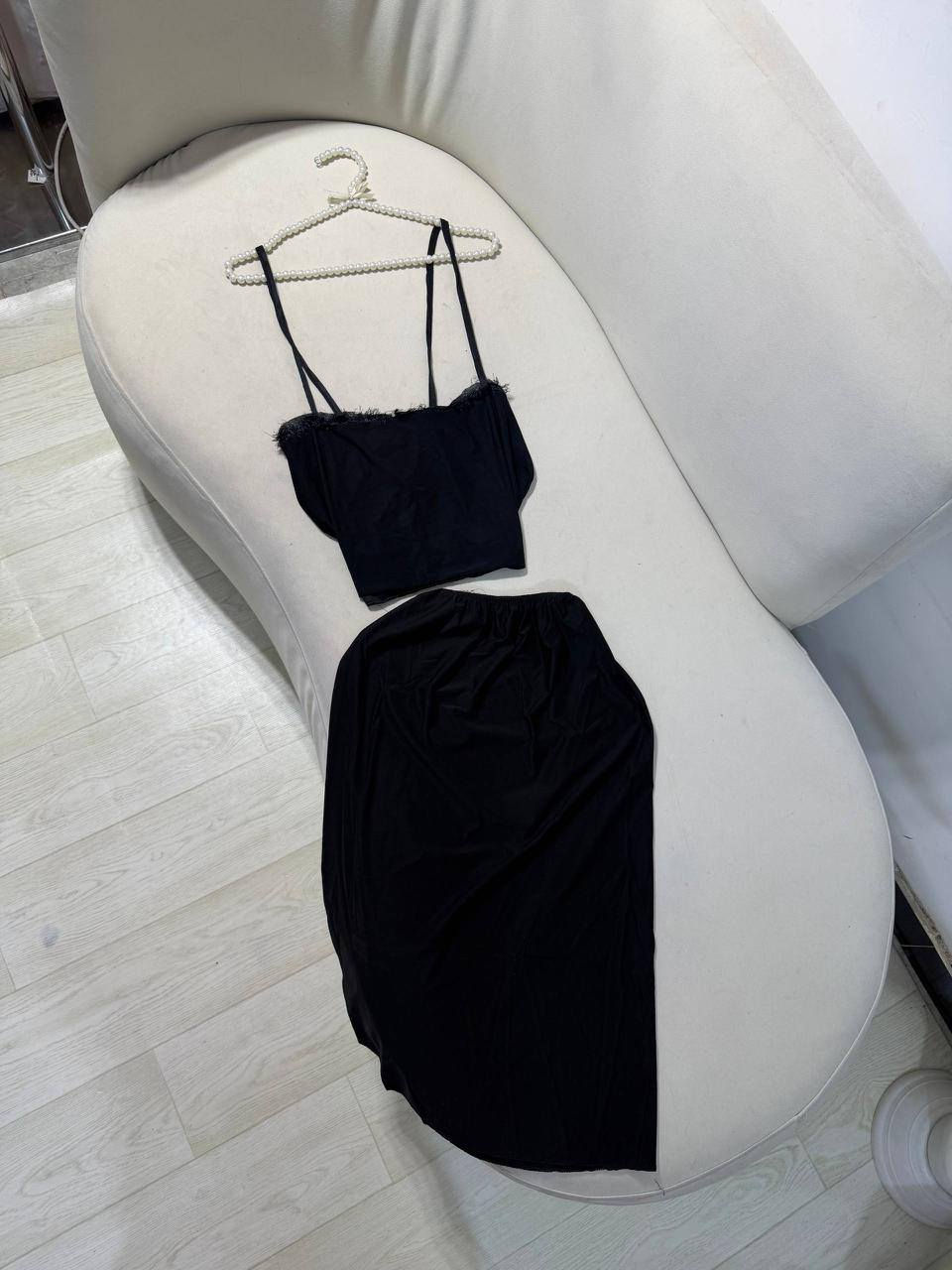 سعرالقطعه 5الي تاخذ اكثر من قطعه احسبلها ب4 القياس فري سايز لحد وزن 85 
توصيل 5لجميع محافظات


**إذا كنت صاحب هذا الإعلان وتريد حذفه لأي سبب، رجاءا أرسل رسالة إلى الدعم الفني**