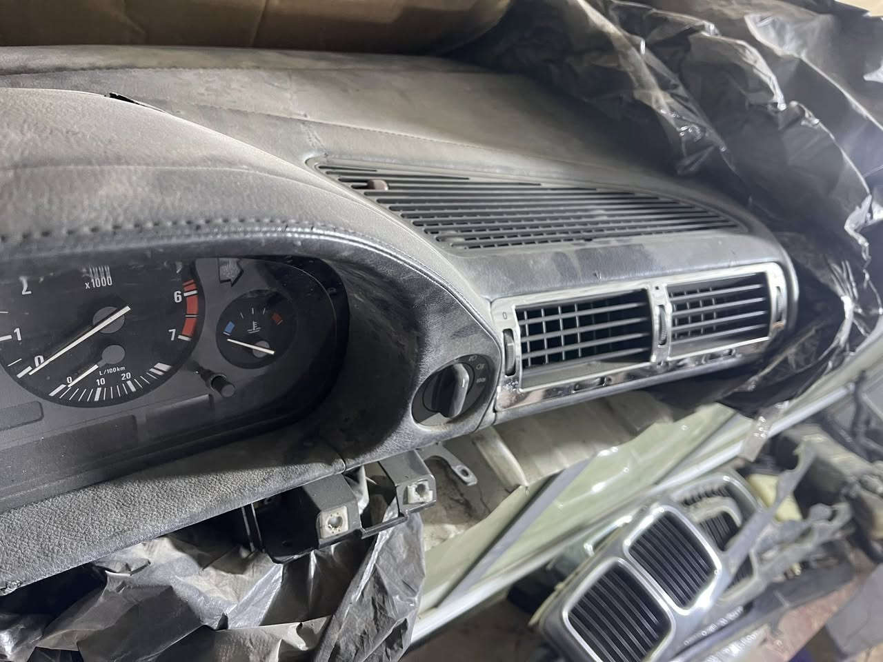 كربلا الحي الصناعي مقابل ساحت لاستعراض ***********
