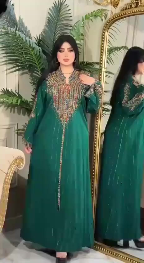 بنات توفر موديل الطاووس يجنن وهاي اللوانه سعره 25 وتوصيل مجاني داخل سماوه  الي تحب تحجز  تتفضل خاص


**إذا كنت صاحب هذا الإعلان وتريد حذفه لأي سبب، رجاءا أرسل رسالة إلى الدعم الفني**