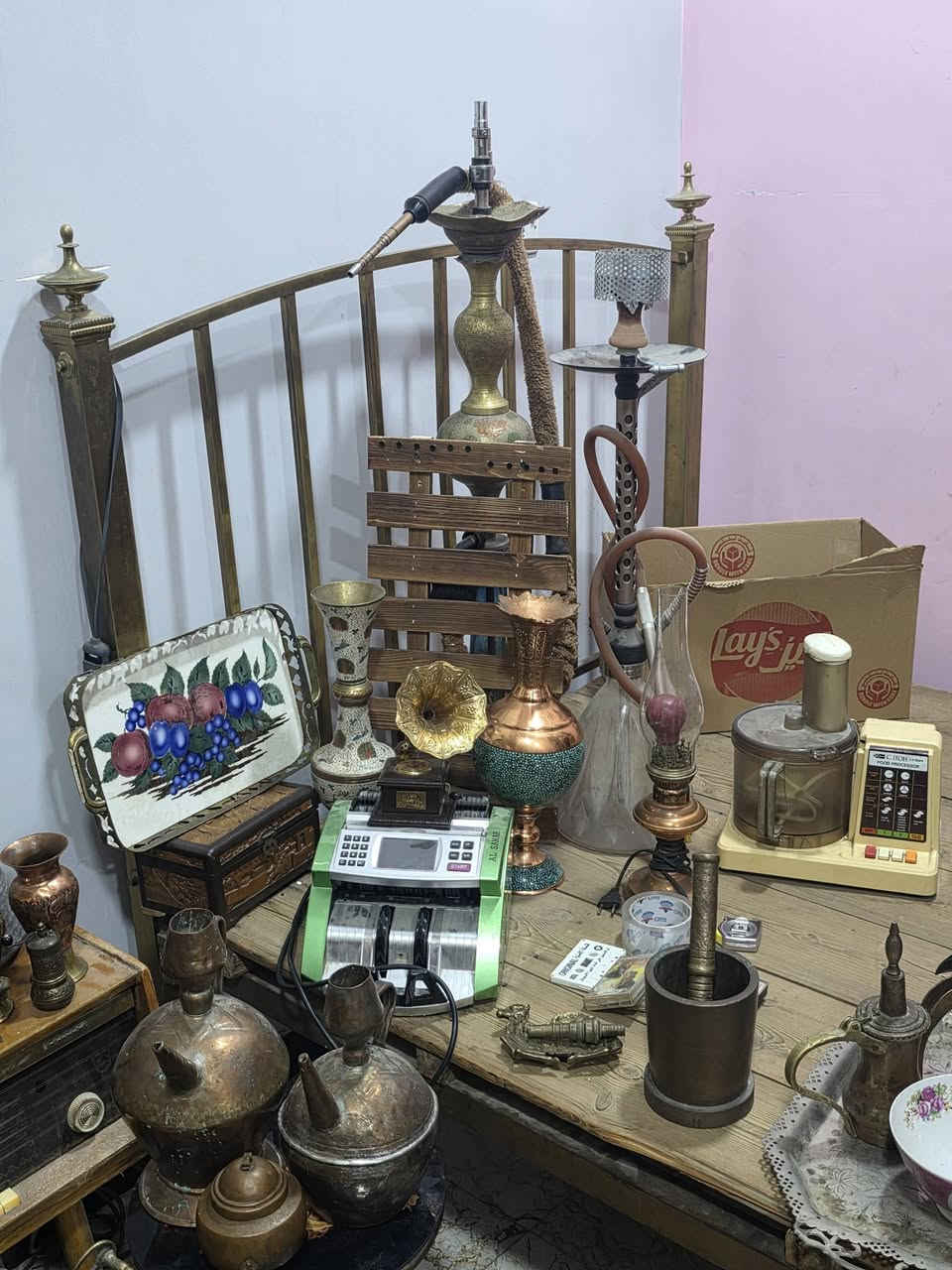 سعر خاص رقم ***********
