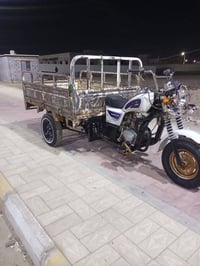 ستوته • موديل 2020 • أوراق وكيل