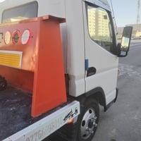 كنتر ٢٠٢١ مكانها بسمايا مكفوله ٣ جكات ٠٧٧٢٦٢١٠٧٣٠