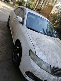 اوبتيما • موديل ٢٠١٠ • بابل الحله