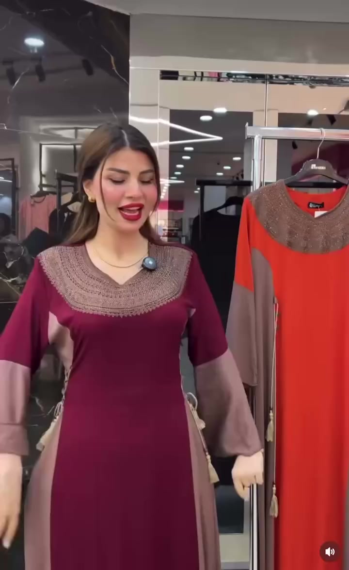 كشمير مطاط غباني 

سعر الدرزن 140

L 1x 2x 

الموديل بي 18
الدرزن يجي 4  الوان

للتواصل والاستفسار: ***********

رابط قناه التلكرام https://t.me/llmissh
