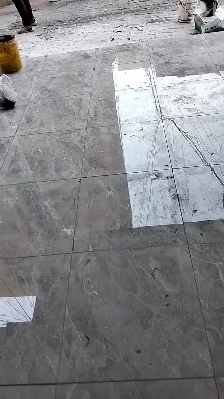 ابو هاني المصري خلفه سيراميك مقيم في بغداد واسعار مناسبه تطبيق درجه اولى ***********
