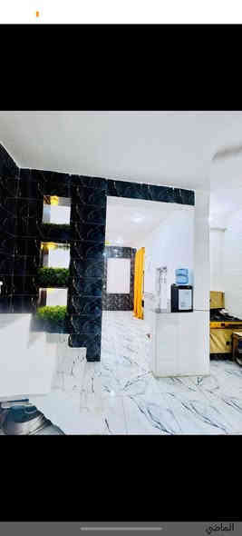 (🧿بيت للبيع طابو صرف🧿)
✅مساحة 100 متر 
✅مكانه نجف مجمع بيتي مقابيل مجمع لميرات 
———————————————
جميع لخدمات متوفرء 
✅ماي كهرباء مدارس 
———————————————
(( سعر68 وبي مجال))
يتكون لبيت من غرفه 😴 
وصاله وستقبال ومطبخ وصحيات عدد ثنين ومكشوفه 
استفسار اكثر نتصال او اتساب 
***********
