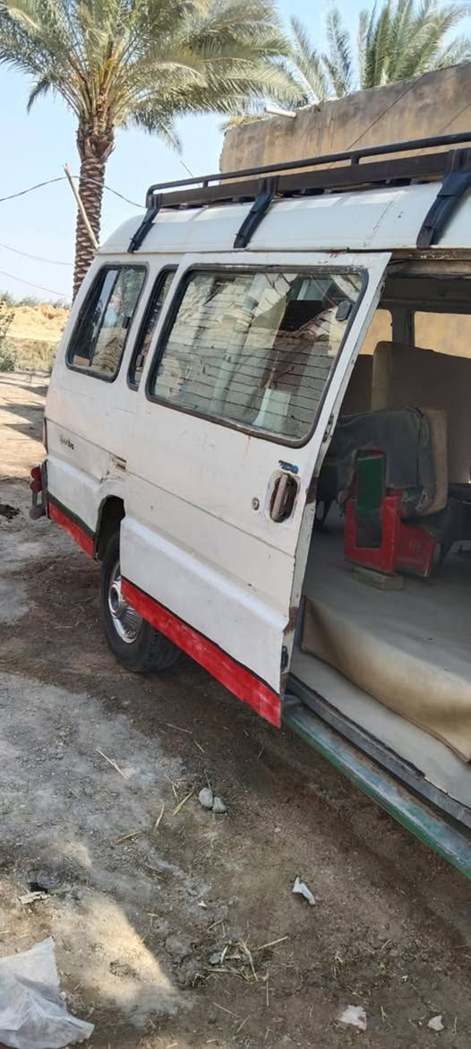 اسيا للبيع كوم حديد 25 وبيها مجال بسيط مكان ديوانية رقم احمر


**إذا كنت صاحب هذا الإعلان وتريد حذفه لأي سبب، رجاءا أرسل رسالة إلى الدعم الفني**