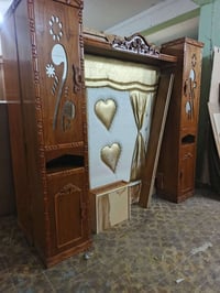 غرفه • للبيع
