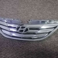 شباك سوناتا مضلع مستعمل للبيع ٢٠١١ لحد ٢٠١٤ سعر ٣٥ الف ٠٧٧٠١٢٨٩٠٨٥ اكو...