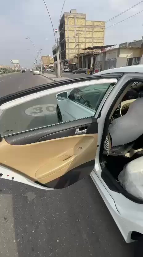 التفاصيل بل الصور وهذا رقمي متواجد على النت ***********العنوان الجبيله يم بانزين خانه على الشارع
