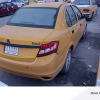 سياره ساينا صفره للبيع أو المراوس بسياره خصوصي حسب القناعه سياره موديل...