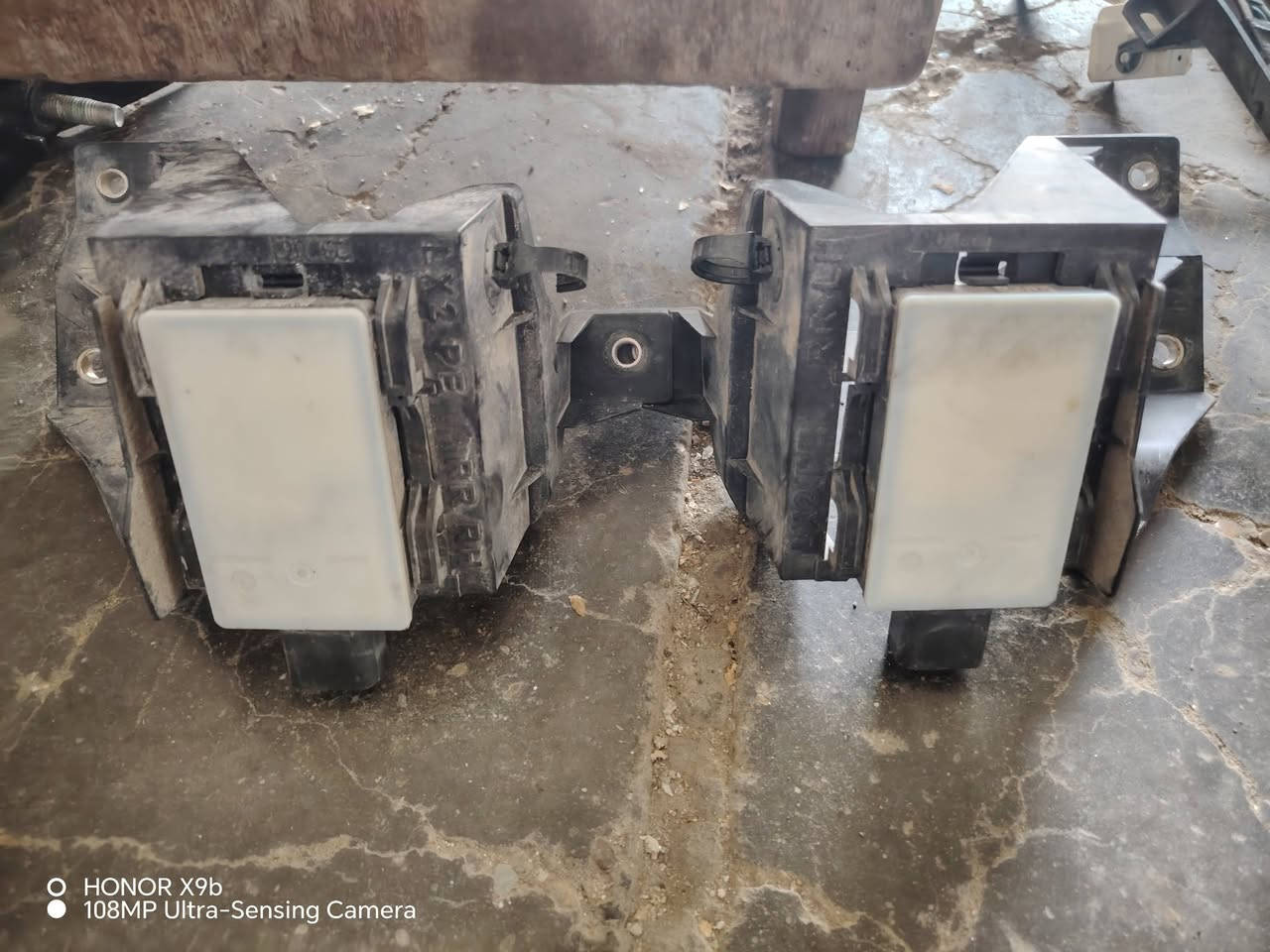 السلام عليكم شباب يوجد لدينا رادار بلسايد موديل 2024 2025 خلفي كامل مع القاعده يوجد توصيل جميع المحافظات التواصل أو الاستفسار ***********
*********** يوجد واتساب
العنوان ناصريه حي الصناعي البلوك الأول
