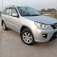 تيكو • ٢٠١٣ • ماشي ١٨٠٠٠٠