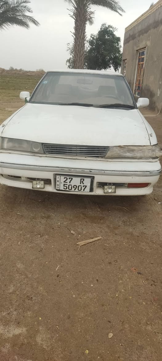 مارك مكفوله من العيب الشرعي كير ومحرك وحداده مكفول مشروع وطني بسمي مكاني ذي قار الشطره السعر 30 وبيها مجال ***********
