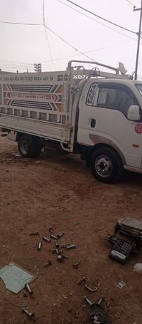 كيه فحل لبيع قادسيه مسكر ٠٧٨٣٢٣٣٤٠٧٥