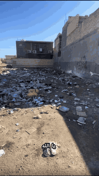 قطعة أرض للبيع
📍 التاجي – سبع البور
بضهر شارع بلقيس التجاري
📐 المساحة: 150 متر

للاستفسار 📞
***********
