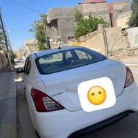 صني • ٢٠١٧ • كربلاء