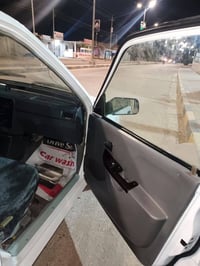 ٢٠٠٩ • تعمير ١٠٠/١٠٠ • رقم بصره