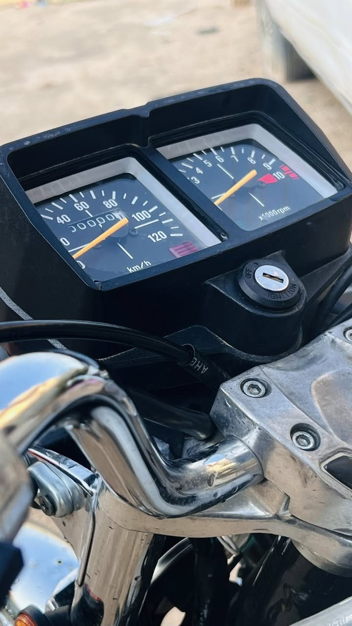 سلام عليكم نامه متياز اوراق سكنر موديل ٢٥ دراجه نضيفه ما متعوبه  فقط سعر 650 وبيه مجال حك جيتك مكاني كربلاء الانتفاضه الثالثه


**إذا كنت صاحب هذا الإعلان وتريد حذفه لأي سبب، رجاءا أرسل رسالة إلى الدعم الفني**