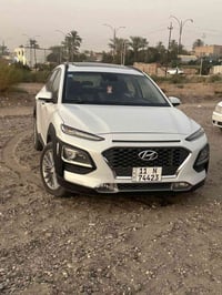 وارد أمريكي • بدون صبغ • مكينة 2000