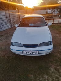 فراشة برنس • ١٩٩٦ • نقص كمبريسر