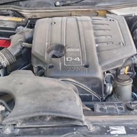 تسجيل جديد • ٢٠٠١ • النجف