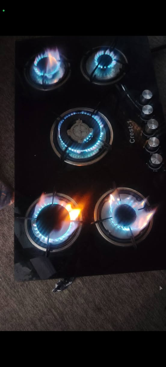 غراض للبيع طباخ ٥٠ قفل اخو الجديد ميز بلازمه ٥٠ نضيف وثكيل غساله استعمال أشهر اخت الجديده ٥٠٠


**إذا كنت صاحب هذا الإعلان وتريد حذفه لأي سبب، رجاءا أرسل رسالة إلى الدعم الفني**